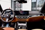 BMW Seria 3 320d - 15