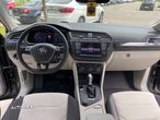 Volkswagen Tiguan 2.0 TDI 4Mot DSG Comfortline - 28