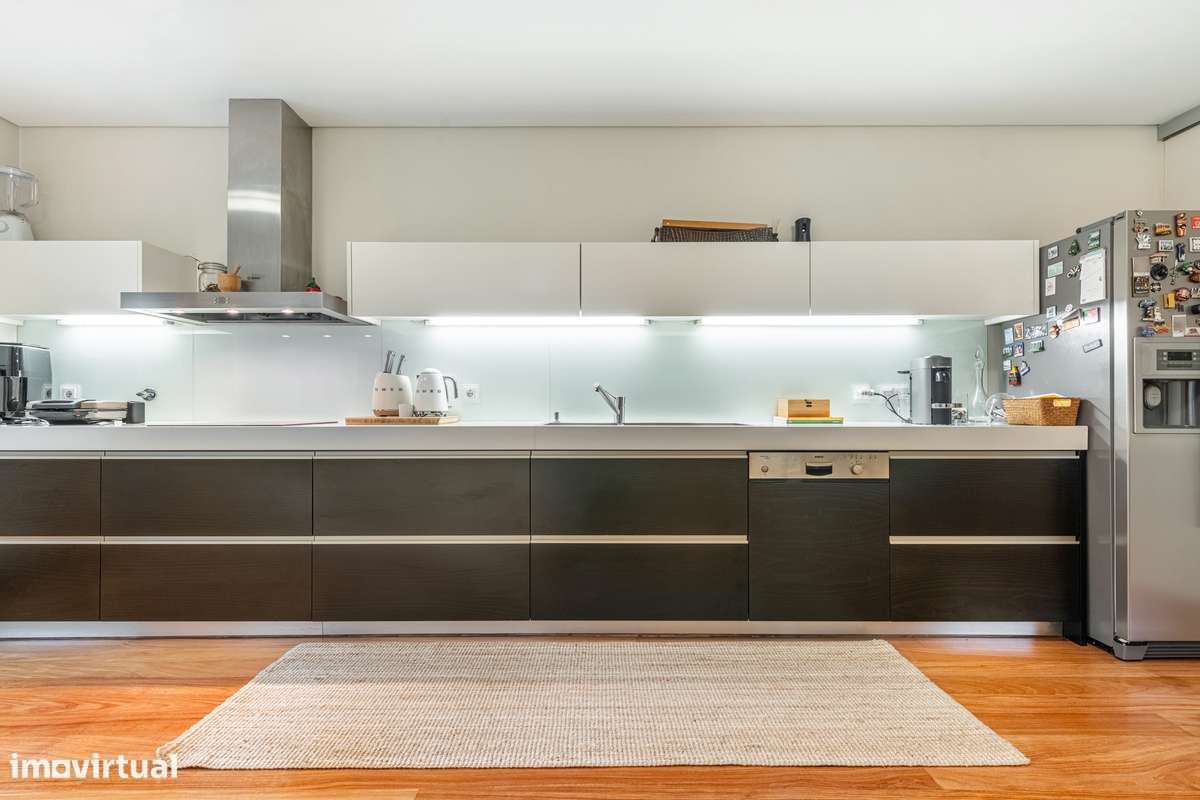 Moradia T3 + escritório à venda em Fraião - Braga-8