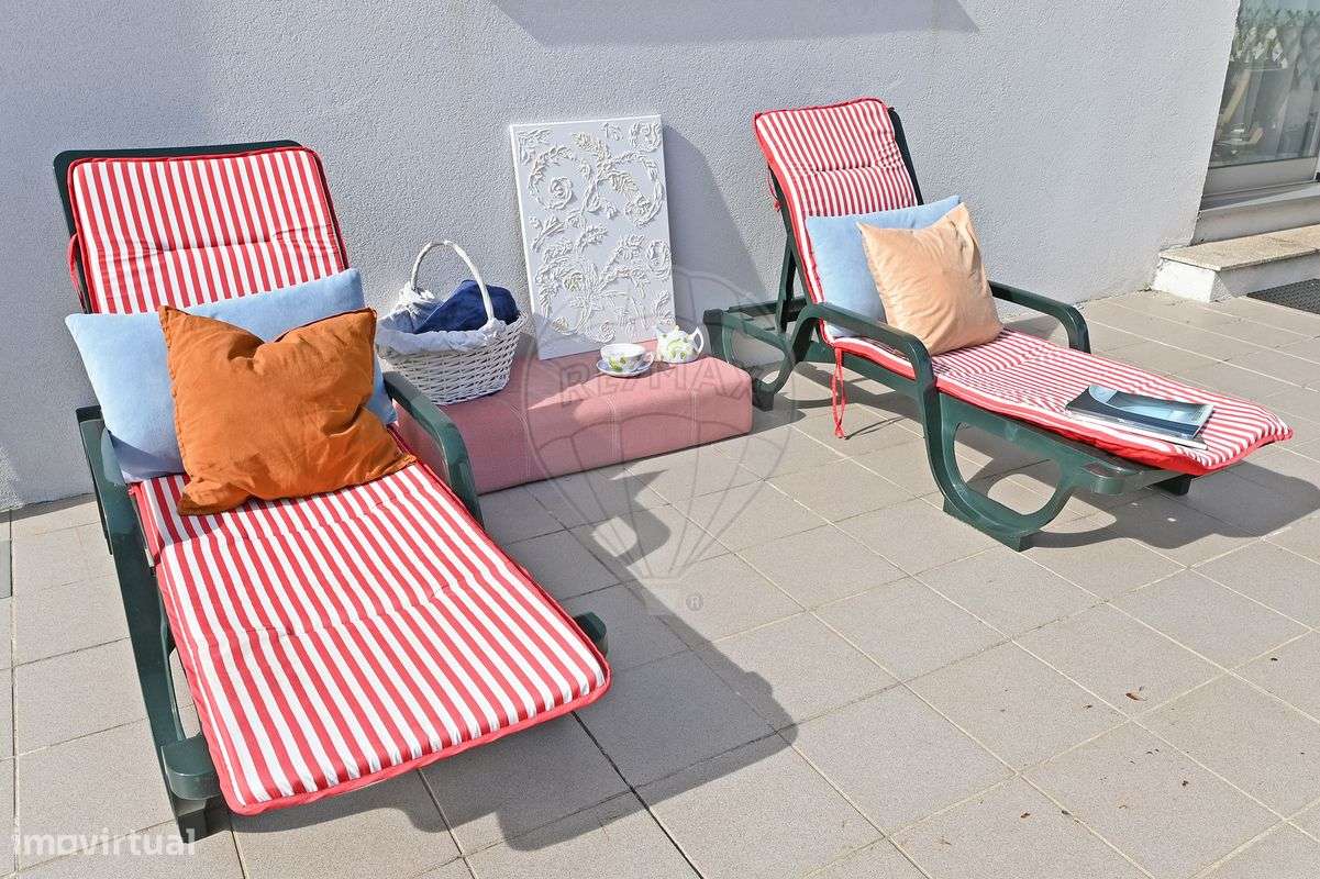 Apartamento T3 para venda - Grande imagem: 4/36