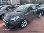 Opel Corsa 1.3 CDTi Business Edition - 1