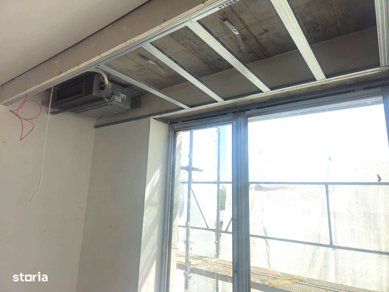 2 ,3,4 camere /Central/Direct Dezvoltator/Comision 0/Bloc  Boutique-10