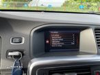 Volvo V60 D5 AWD Geartronic - 7