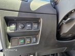 Nissan X-Trail 2.0 dCi Tekna Xtronic 4WD - 19