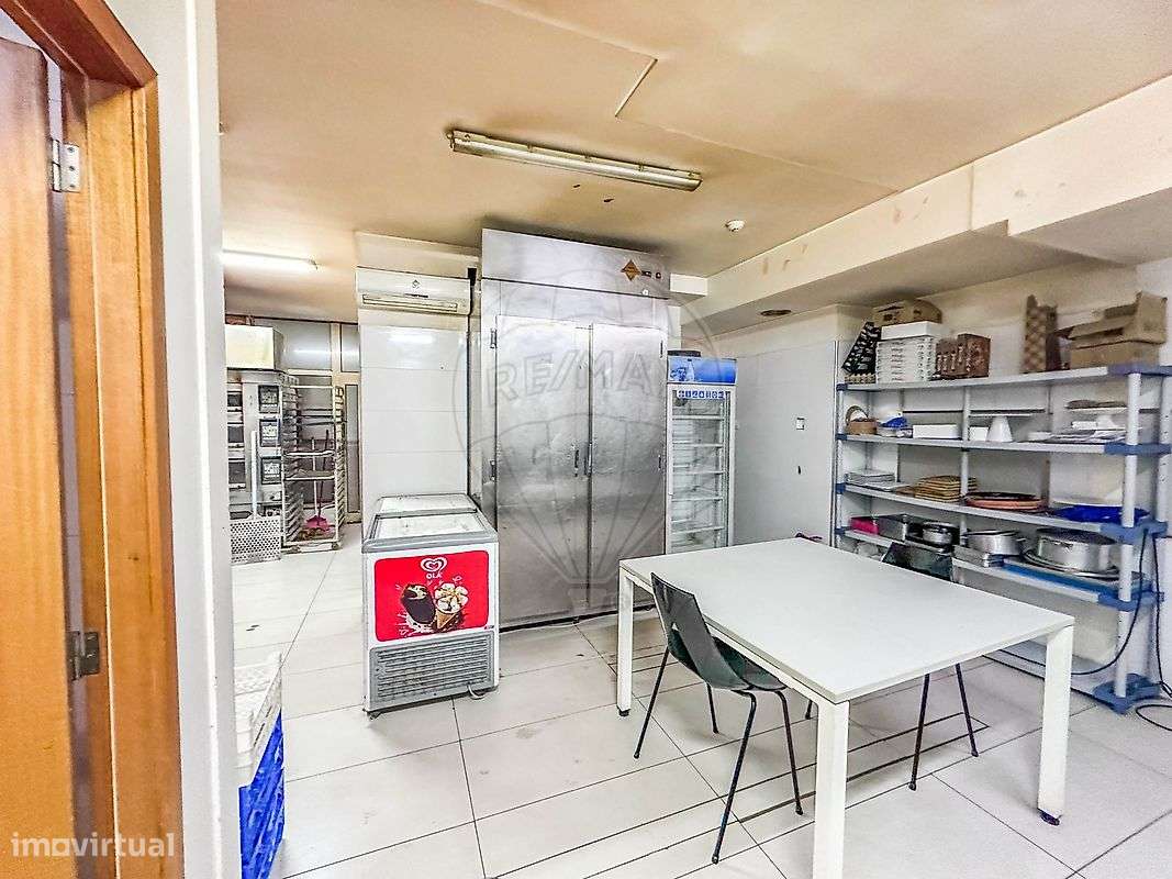 Trespasse  para venda - Grande imagem: 4/23