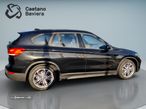 BMW X1 25 e xDrive - 7