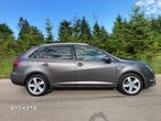 Seat Ibiza 1.2 TSI FR - 3