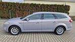 Ford Mondeo 2.0 TDCi Titanium - 4