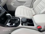 Volkswagen Touran 2.0 TDI SCR (BlueMotion Technology) DSG Highline - 24