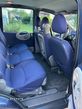 Fiat Multipla 1.6 16V - 10