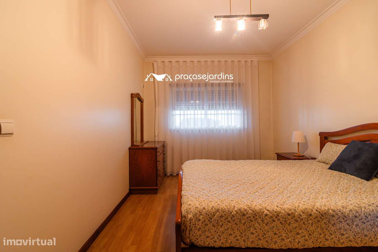 Moradia T5 vista castelo-35