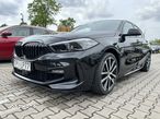 BMW Seria 1 118d M Sport - 1
