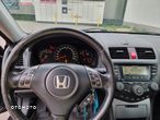 Honda Accord 2.0 Executive - 16