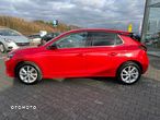 Opel Corsa 1.2 Elegance S&S - 6