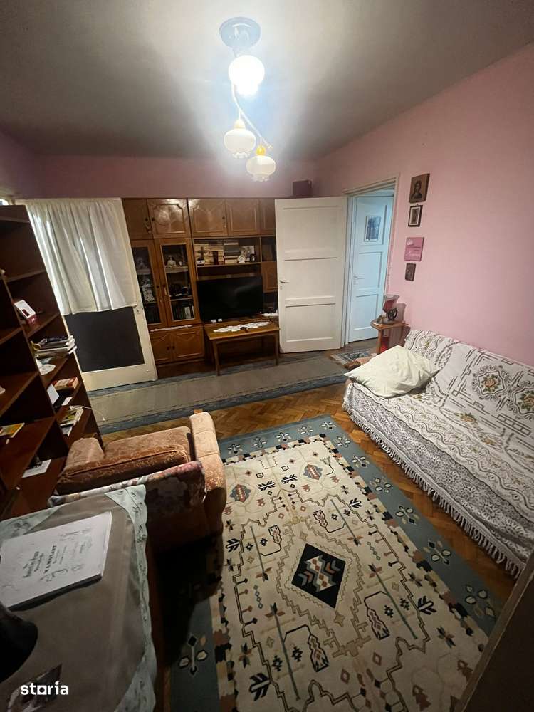 Giulesti Calea Grivitei-3