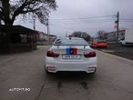 BMW M4 GTS - 4