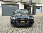 Audi A6 Avant 2.0 TDi Business Line S tronic - 2