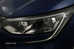 Renault Mégane Sport Tourer 1.3 TCe GT Line - 6