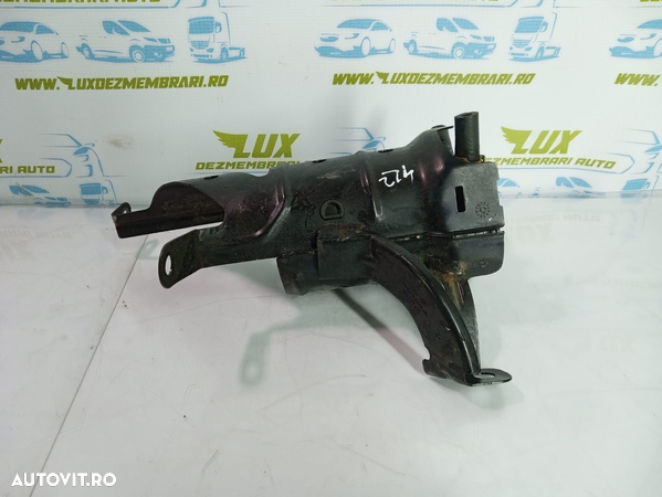 Carcasa filtru combustibil 6c0127224 Audi A1 8X  [din 2010 pana  2014 - 4