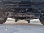 Nissan Pathfinder 2.5 D SE - 37