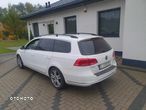 Volkswagen Passat 2.0 TDI Highline DSG - 28