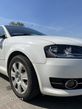 Audi A3 1.6 Ambiente - 10