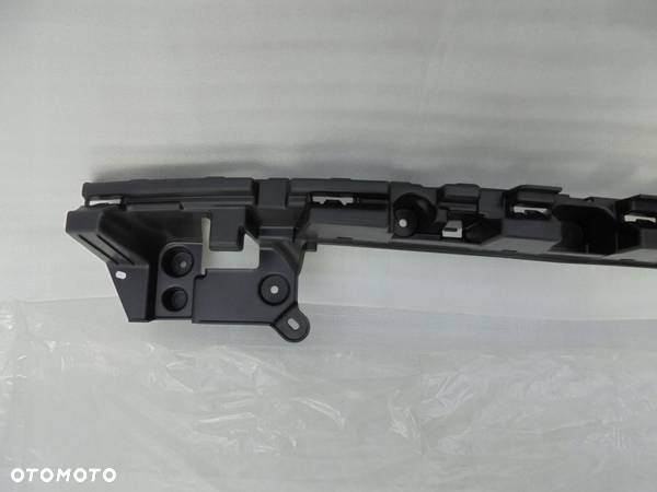 ABSORBER SLIZG ZDERZAK TYL RANGE ROVER EVOQUE L551 - 3