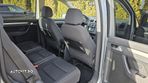 Volkswagen Touran 1.4 TSI Freestyle - 8