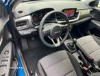 Kia Stonic 1.0 T-GDI M - 6