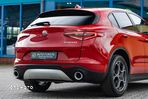 Alfa Romeo Stelvio 2.0 Turbo Q4 - 13