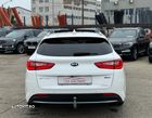 Kia Optima Sportswagon 2.0 GDI Plug-In Hybrid Spirit - 7