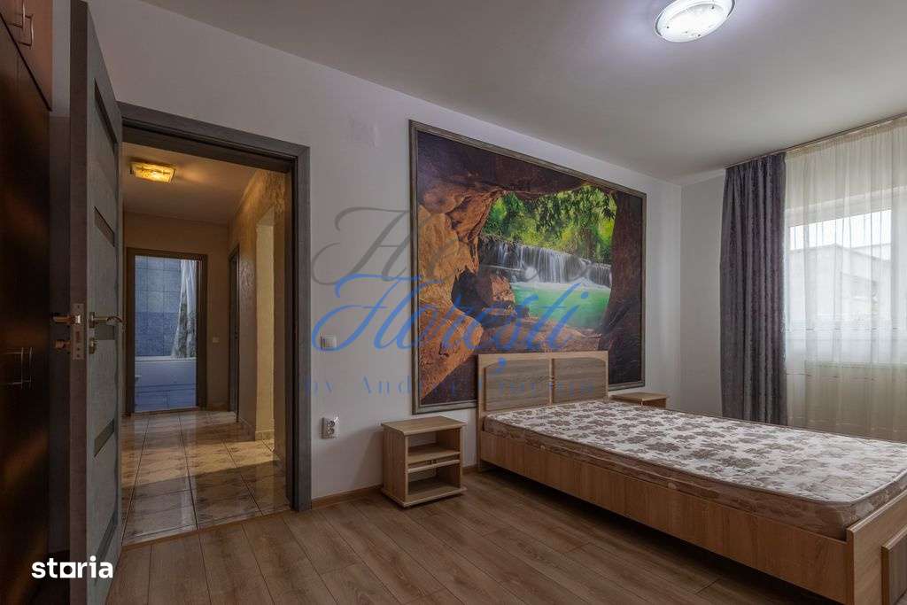 Apartament de vanzare, 55 mp, Floresti|Eroilor - Imagine principală: 4/15