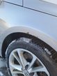 Volkswagen Passat CC 2.0 TDI BlueMotion Technology - 28