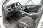 Audi A6 Allroad 3.0 50 TDI quattro Tiptronic - 17