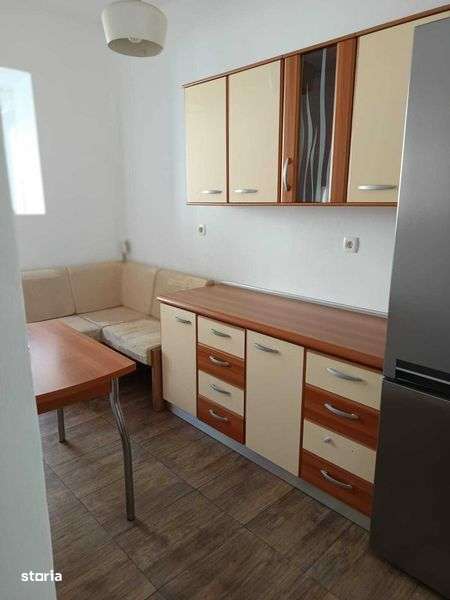 Inchiriez apartament 3 camere langa Primaria Craiova - Imagine principală: 5/8