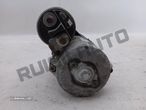 Motor Arranque  Smart Fortwo (450) [1998_2007] 0.6 - 3