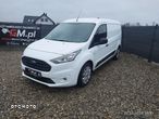 Ford Transit Connect 210 L2 Trend - 1