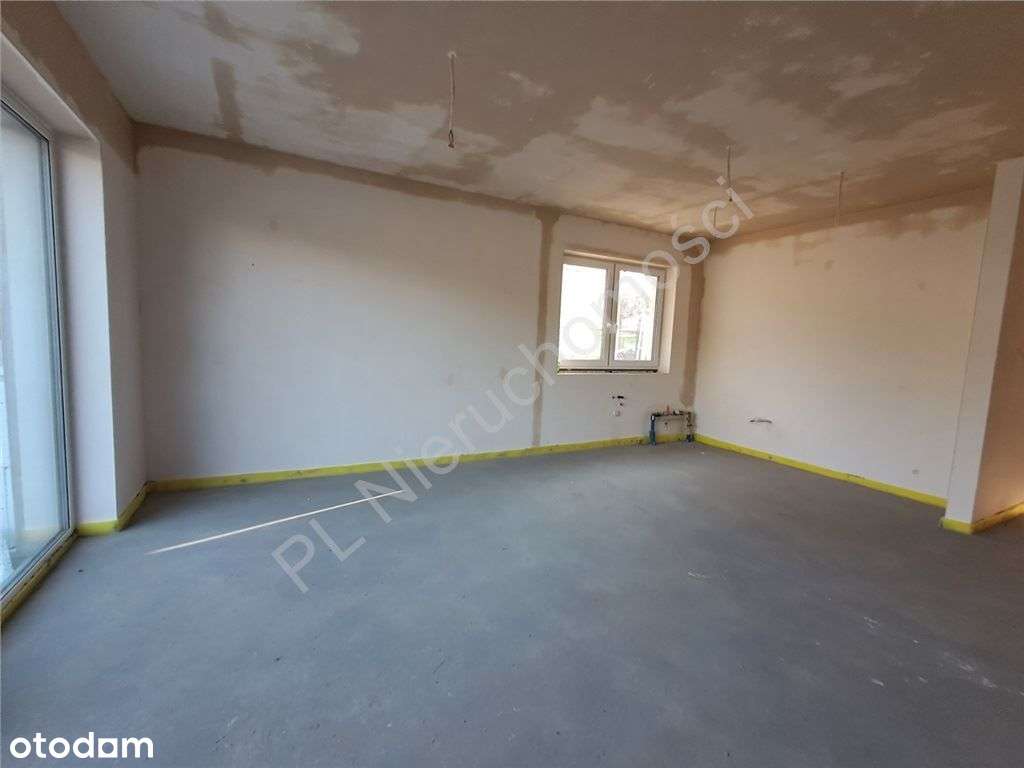 Dom, 102,50 m², Mszczonów - Pełny obrazek: 4/5