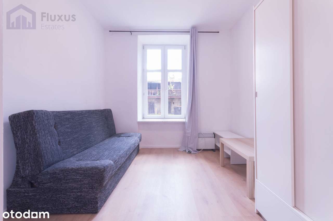 Pełne wyposażenie | Świeżo po remoncie | Wygodny układ - Pełny obrazek: 3/6