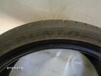 DUNLOP SPORT MAXX RT 225/40R19 93Y XL - 8