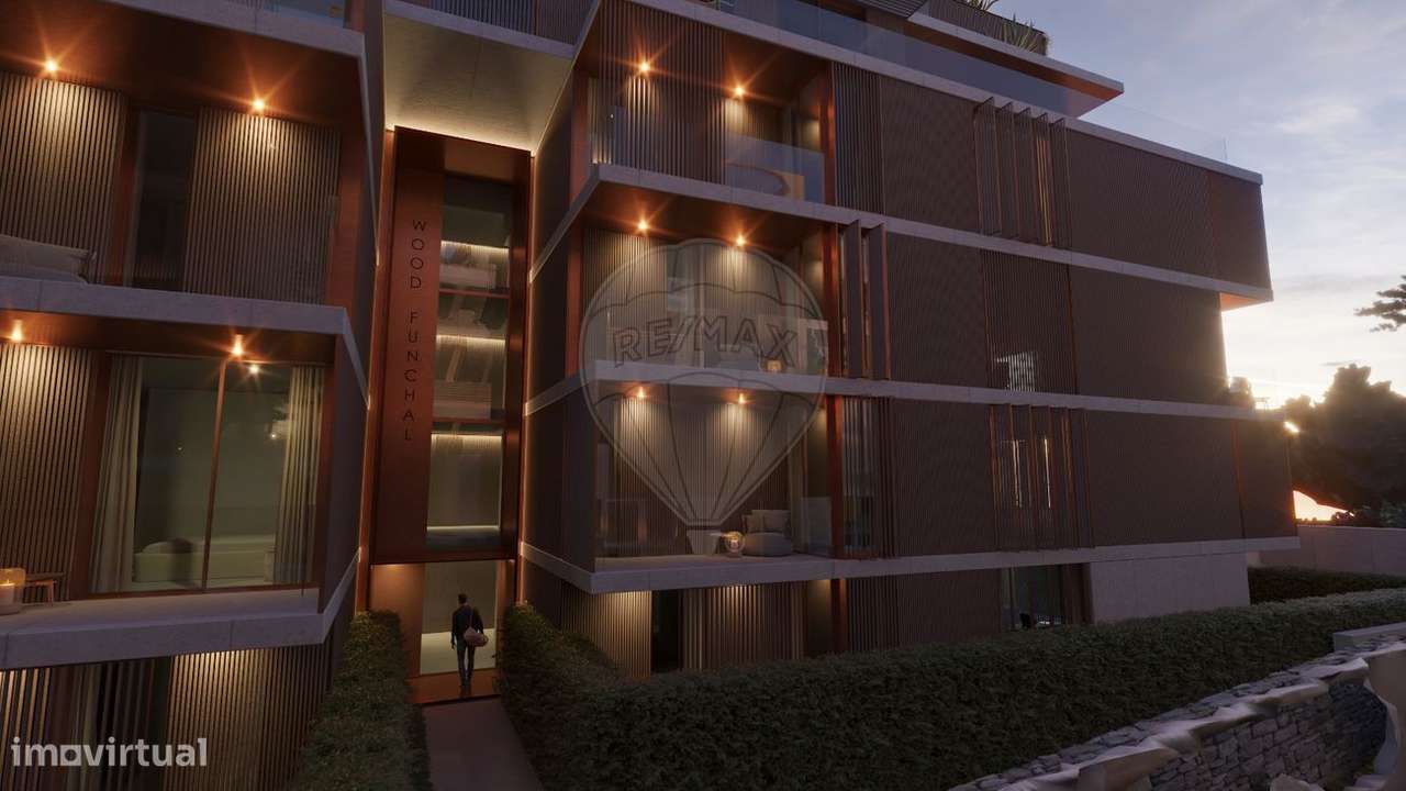 Apartamento T3 para venda - Grande imagem: 4/15