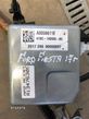 FORD FIESTA MK8 WSPOMAGANIE OE H1BC-14D006-BD - 5