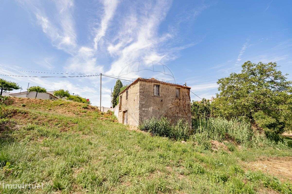 Moradia T4 para venda - Grande imagem: 5/27