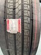 Anvelopa Bridgestone 315/60/22,5 - 1