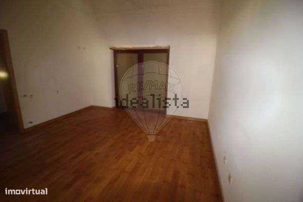 Imóvel de banco: apresente-nos a sua proposta-28