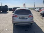 Ford Mondeo 2.0 TDCi Gold Edition - 3