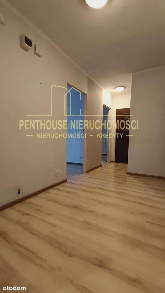 wolne od zaraz z GARDEROBĄ-3