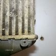 Intercooler Volkswagen Passat Variant (3A5, 35I) - 6