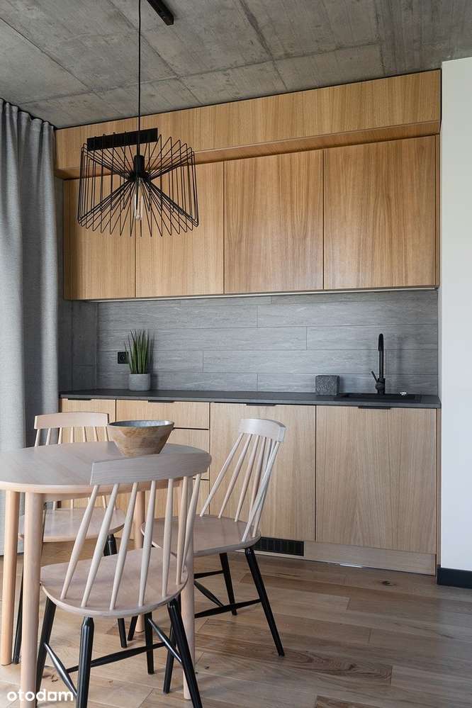 TOP Lokalizacja - Przy Dolnej Stacji Gondoli!-12