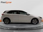 Hyundai i30 1.6 CRDi Comfort+Navi - 6